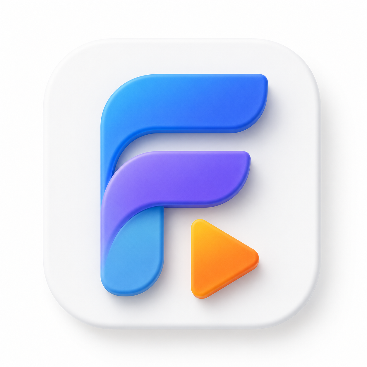 Formify